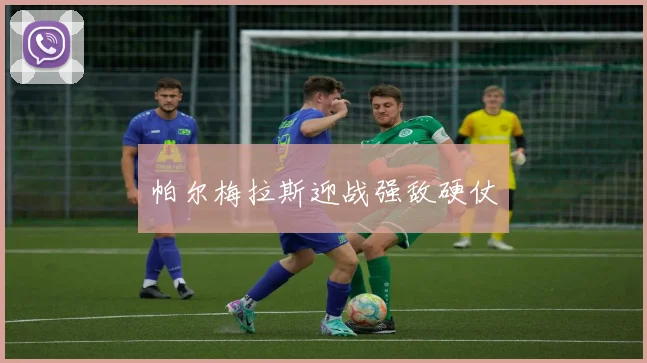 帕尔梅拉斯迎战强敌硬仗